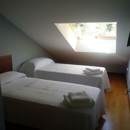 Apartamento Good Way โอ เปโดรว์โซ ภายนอก รูปภาพ