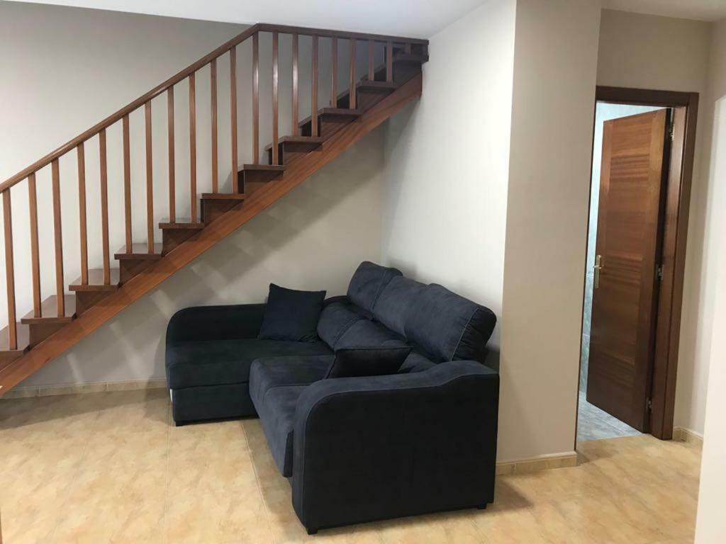 Apartamento Good Way โอ เปโดรว์โซ ภายนอก รูปภาพ